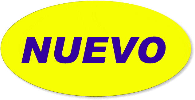 Nuevo servicio de IA